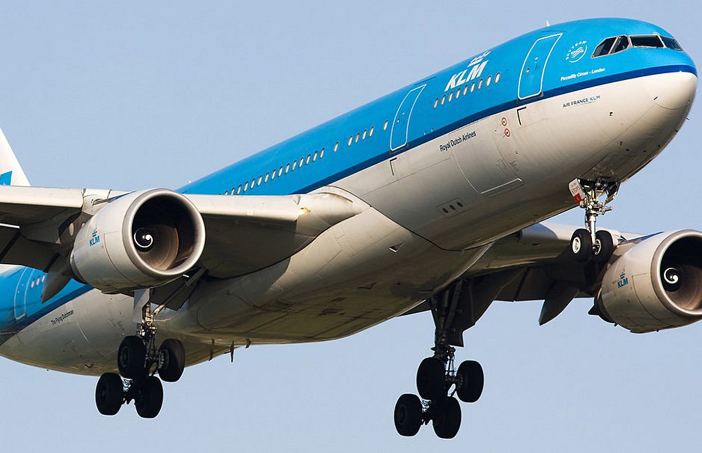Unlock Brussels: How to Find the Best Flight Deals and Start Your Adventure
