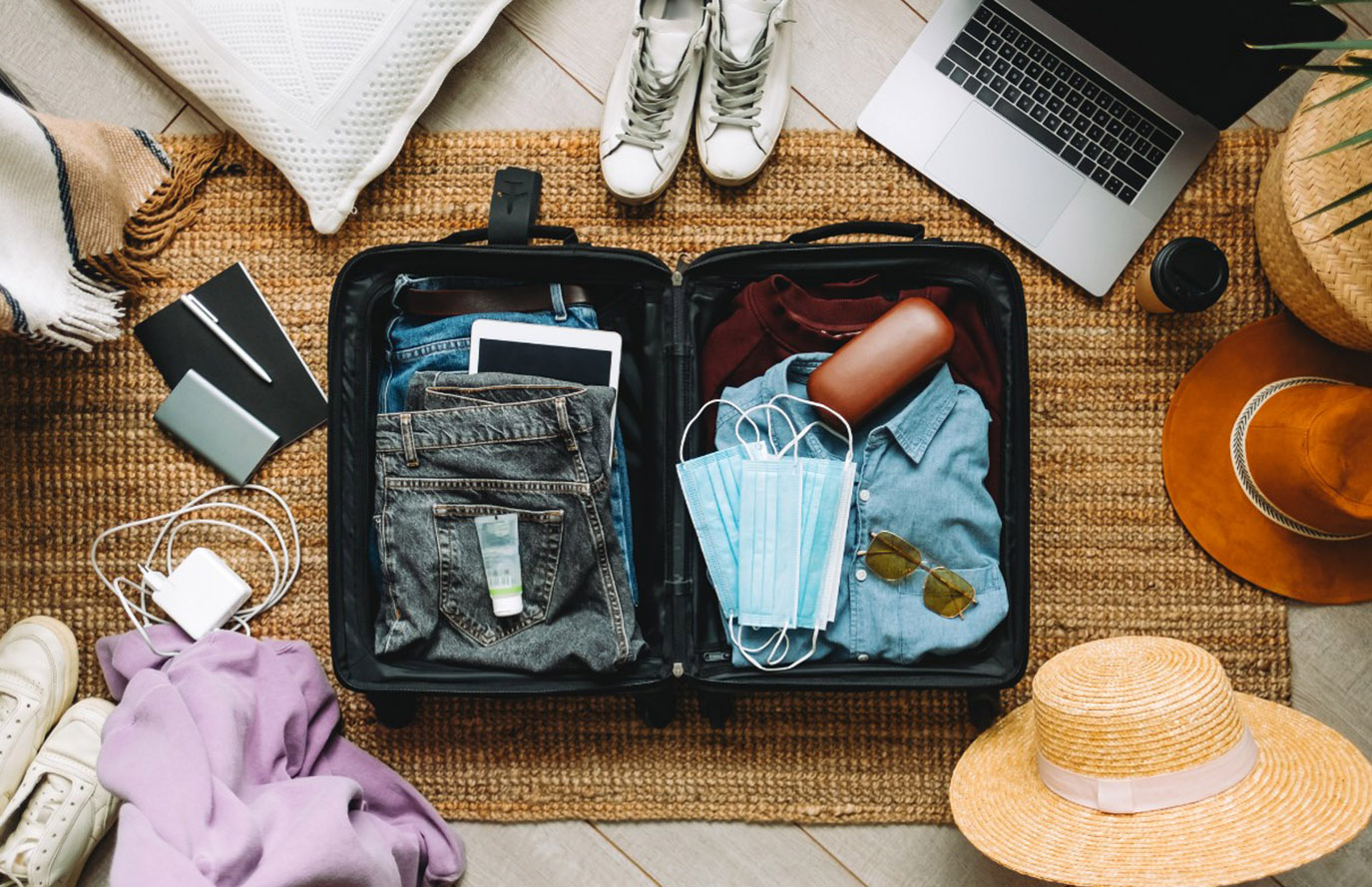 Travel in Paris with the Least Money: Tips for Saving Money and Travel Strategies