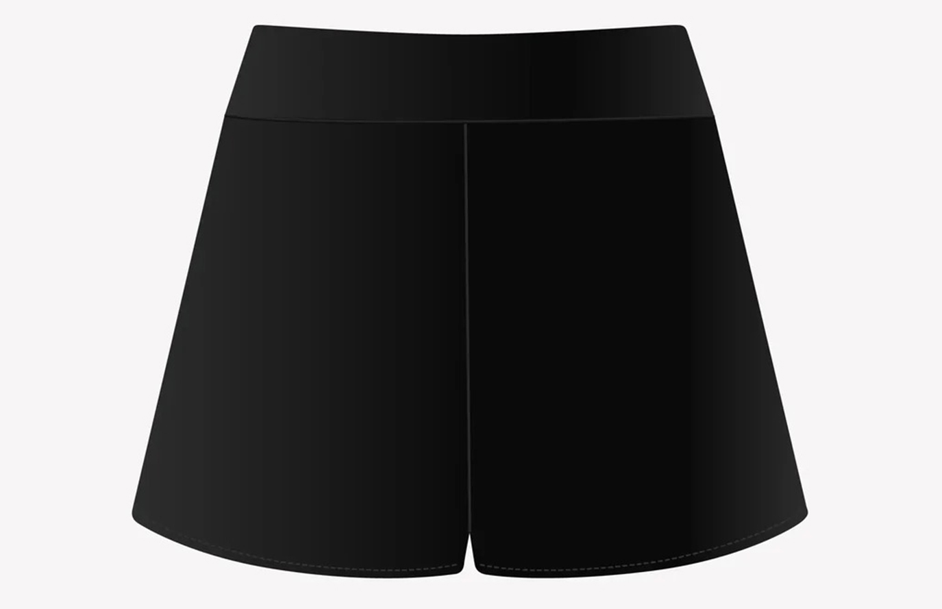 Comfortable and Leak-Proof All Day: 3 Boxer-Style Period Underwear That Truly Work