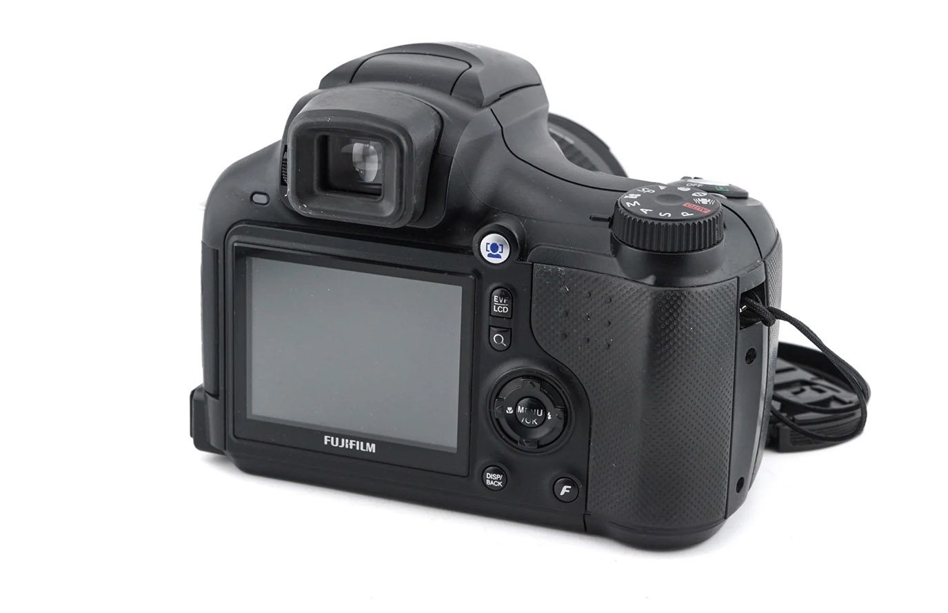 Capturing Time in Three Ways: My Top Camera Picks