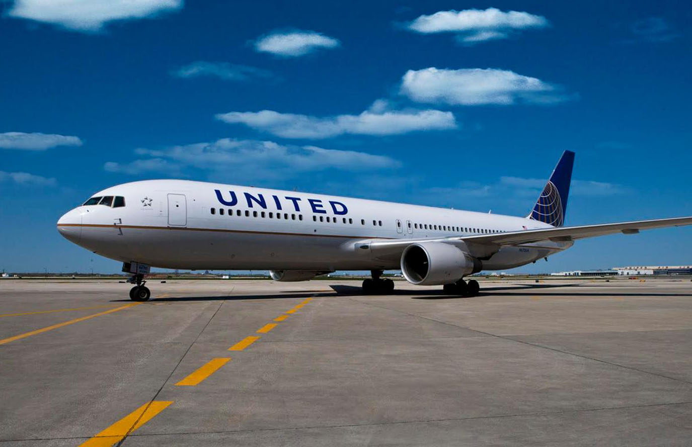 A Transatlantic Journey: A Complete Guide and Practical Tips for Flying from Berlin to New York