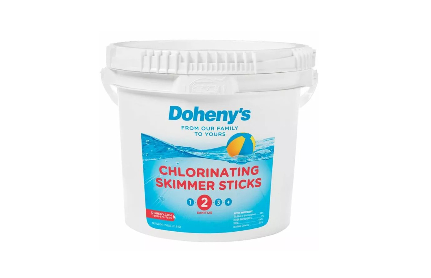 Clean Your Pool Like a Pro: Essential Tools Every Pool Owner Swears By!