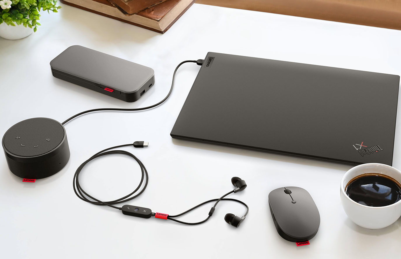 The Power at Your Fingertips: An Exploration of Mouse Experience and Performance