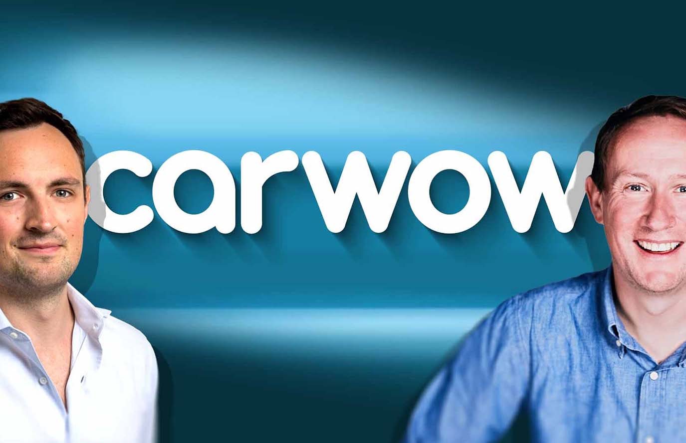 The Ultimate Guide to Buying and Selling Used Cars—Carwow Helps You Save Money and Buy with Confidence