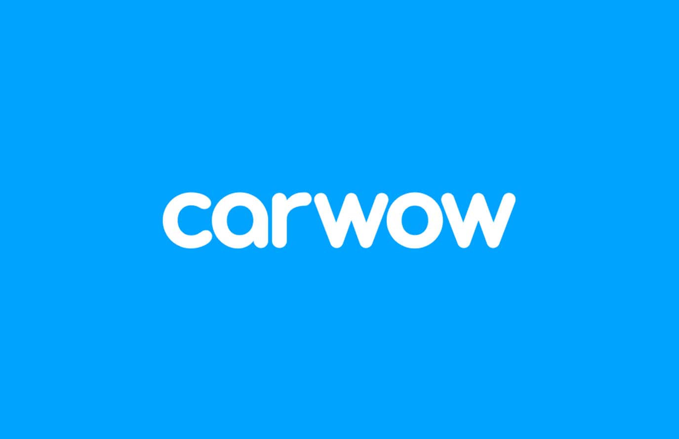 A Beginner’s Guide to Buying a Car: How to Find the Best Deals on New Cars with Carwow