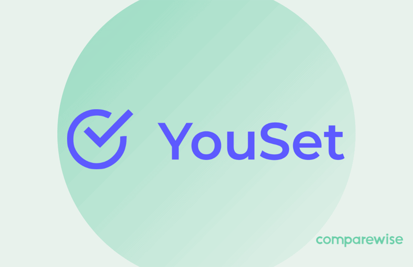 My Home Insurance Experience: How Youset Helps Protect My Home and Peace of Mind