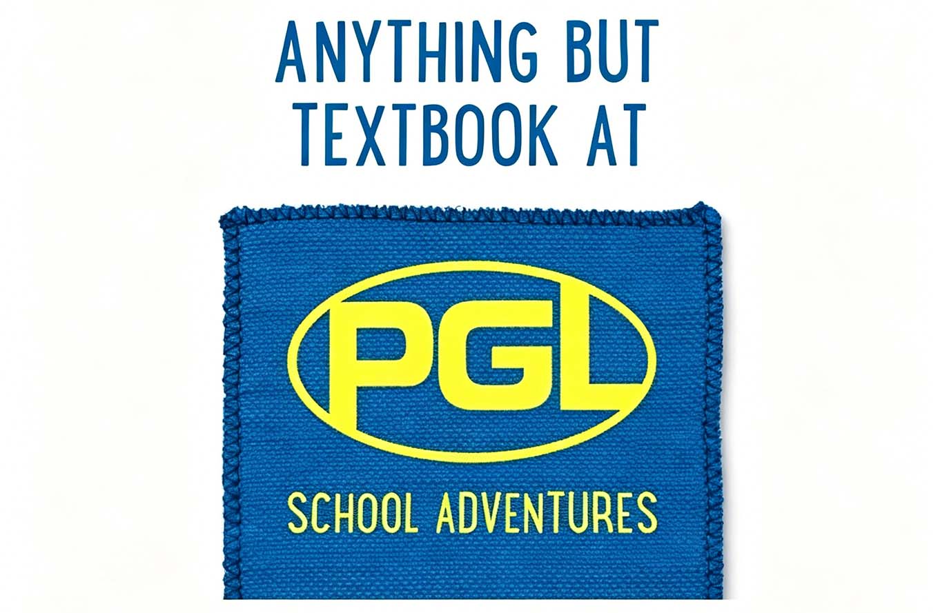 Honest PGL Activity Review: Best & Suitable Adventures For Ages 7–17