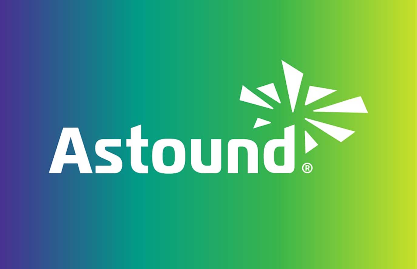 Say Goodbye to Satellite Dishes! Astound TV Streaming: A Whole New Home Viewing Experience