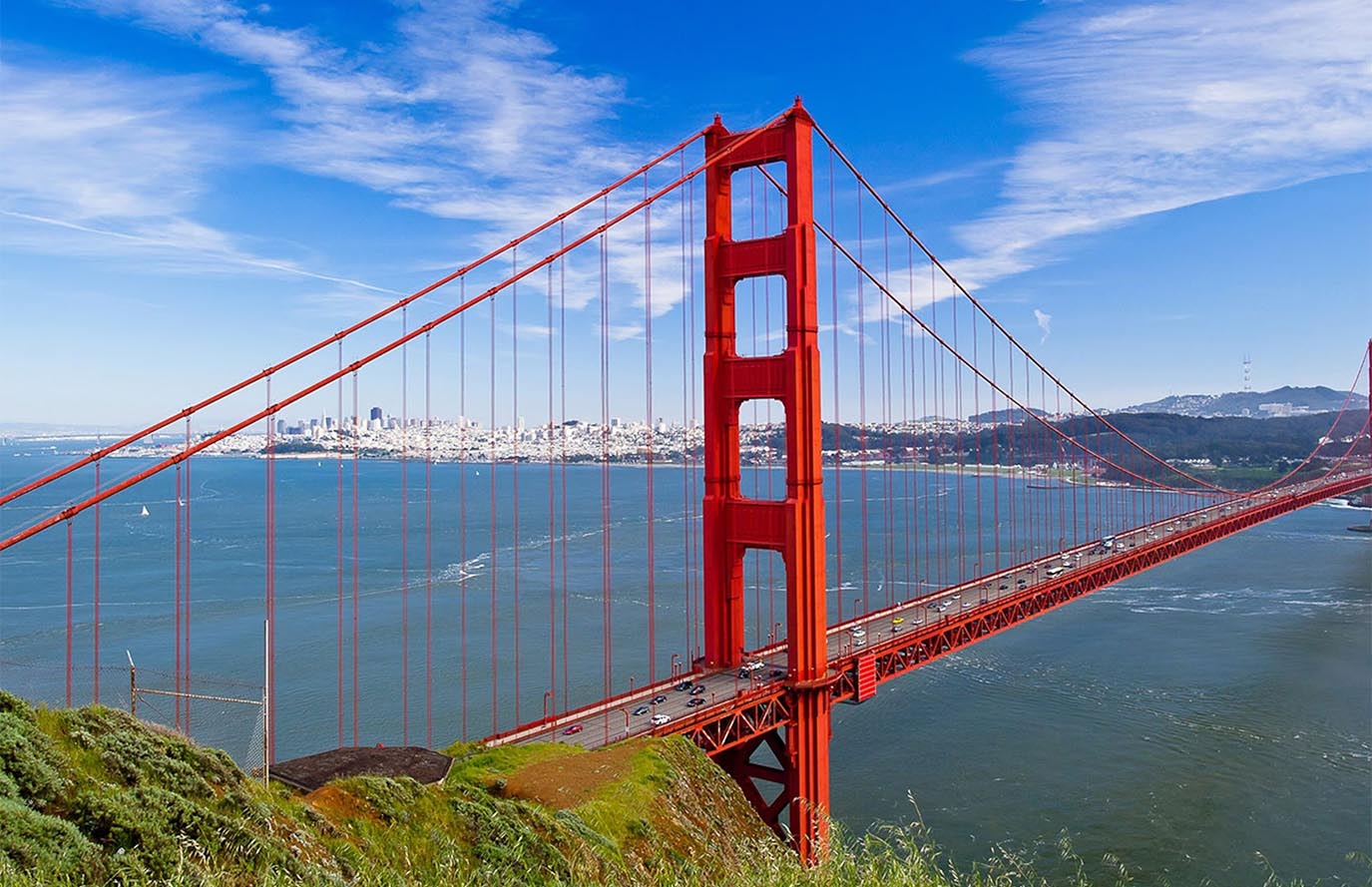California Summer Road Trip: My Coastal Travel Experience with iFLY